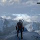 Illustration for article titled Everything* In The Witcher 3, Ranked
